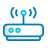 nternet Planlamas