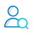 Karlama Portal