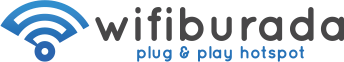 Wifiburada
