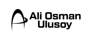 aliosmanulusoy