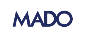 mado