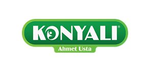 konyalı