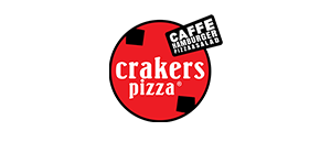 crakerspizza