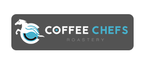 coffeechefs