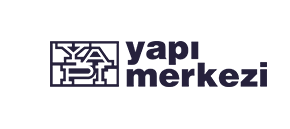 yapimarket