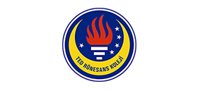 tedrönesans