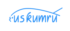 uskumru