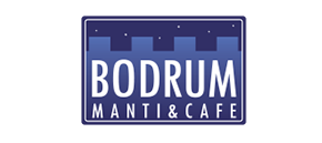 bodrummantı