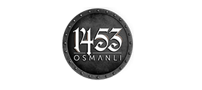 1453osmanlı