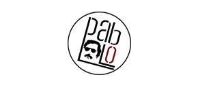 pablocafe