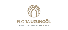 florauzungöl