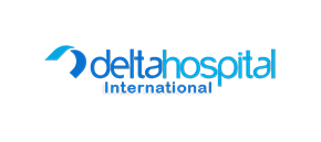 dentalhospital