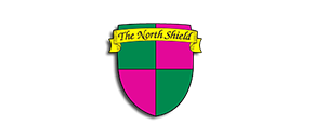 theNortShield