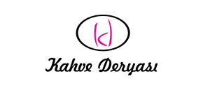 kahvedehası