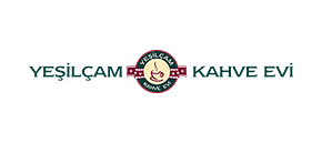 yeşilçamkahveevi
