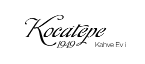 kocatepe