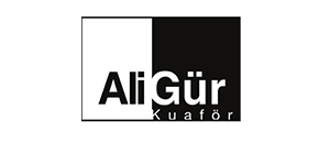 aligürkuaför