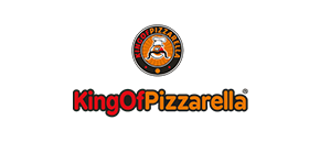 kingofpizzarella