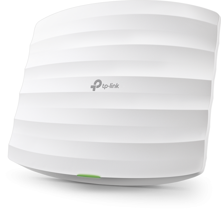 modem